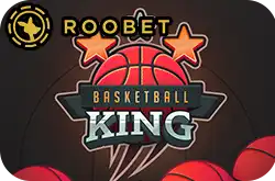 Basketball King