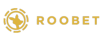 Roobet casino
