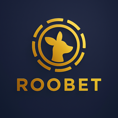 Roobet