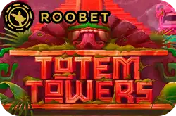 Totem Towers